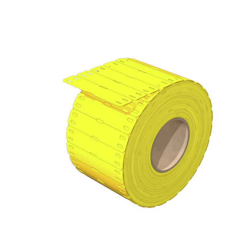 Image of Weidmuller 2005400000