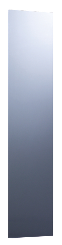 Image of Schmersal 103002489