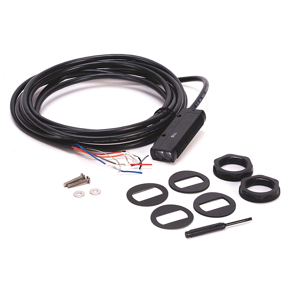 Image of Allen-Bradley 42SRR-6003