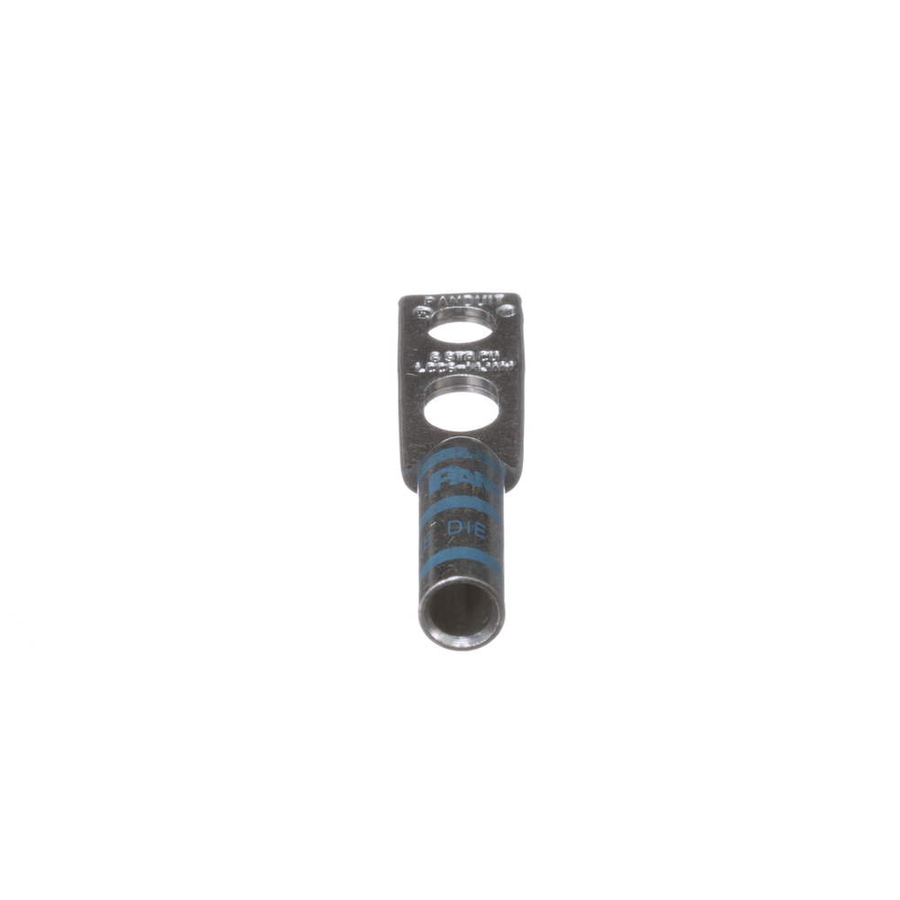 Image of Panduit LCC6-14JAW-L
