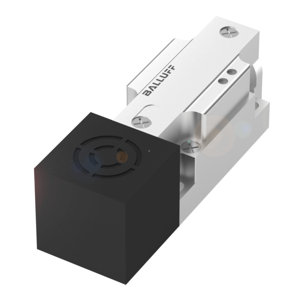 Image of Balluff BES 517-223-U4-E