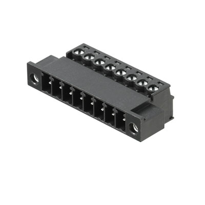 Image of Weidmuller 1971520000