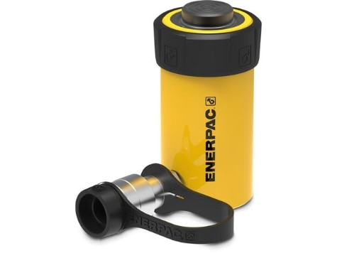 Image of Enerpac RC152