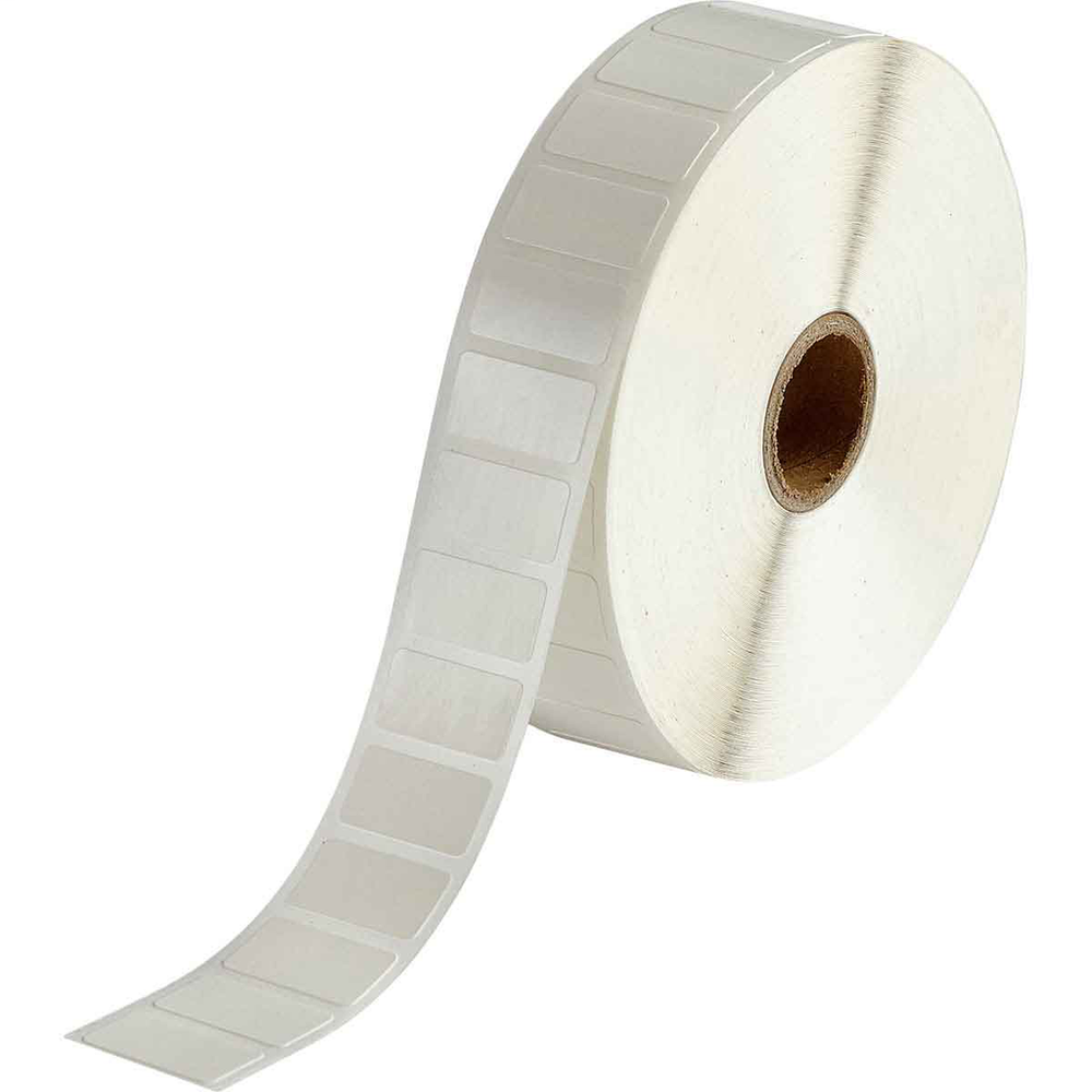 Image of Brady THT-59-498-2.5-SC