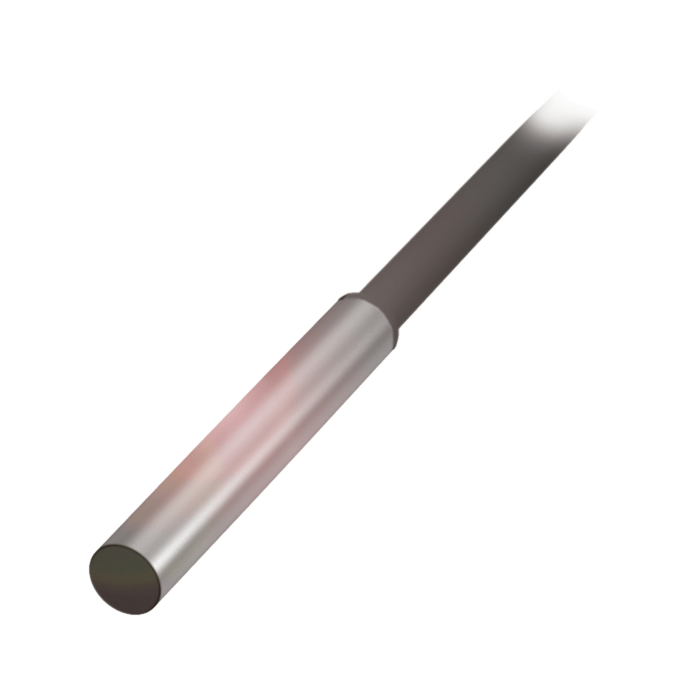 Image of Balluff BES G04ED-GNX08B-EP02