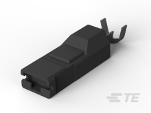 Image of AMP 1969831-1