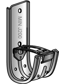 Image of Minerallac J200