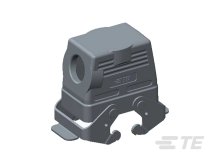 Image of TE Connectivity T1250102125-000