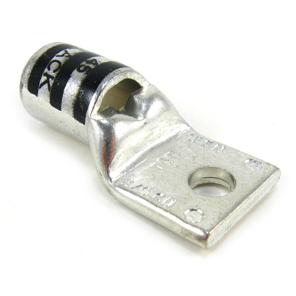 Image of ABB 54158