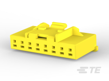 Image of TE Connectivity 8-1971793-4