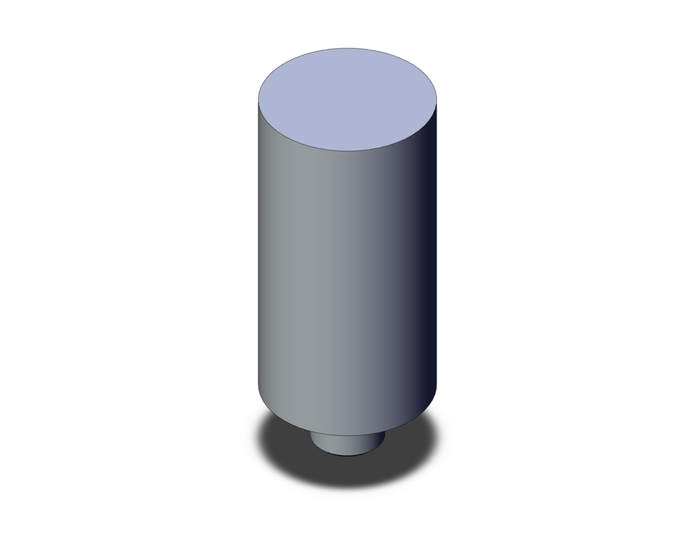 Image of SMC ANB1-01