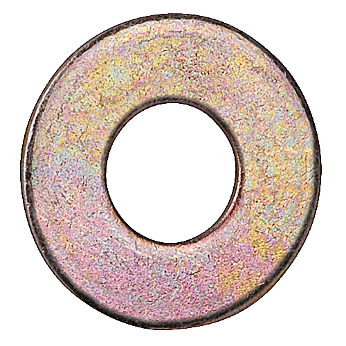 Image of Thomas & Betts 55-208P