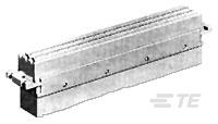 Image of TE Connectivity 1-166569-0