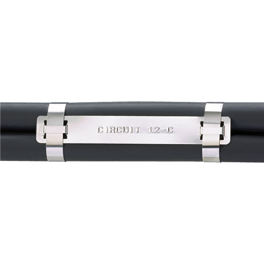 Image of Panduit MMP350W38-CQ316