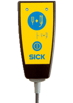 Image of SICK 1029665