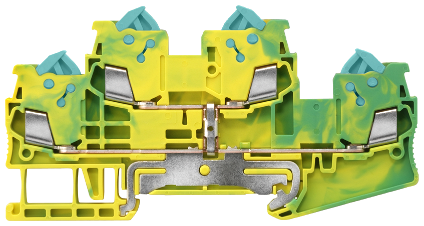 Image of Siemens 8WH30200CE07