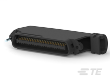 Image of TE Connectivity 1-5229912-1