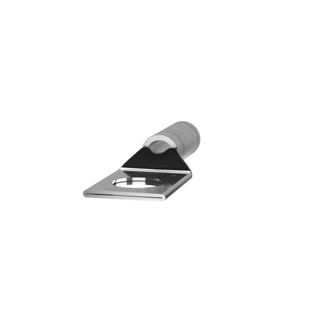 Image of Panduit LCA2-38-Q