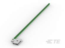 Image of TE Connectivity 2829724-2