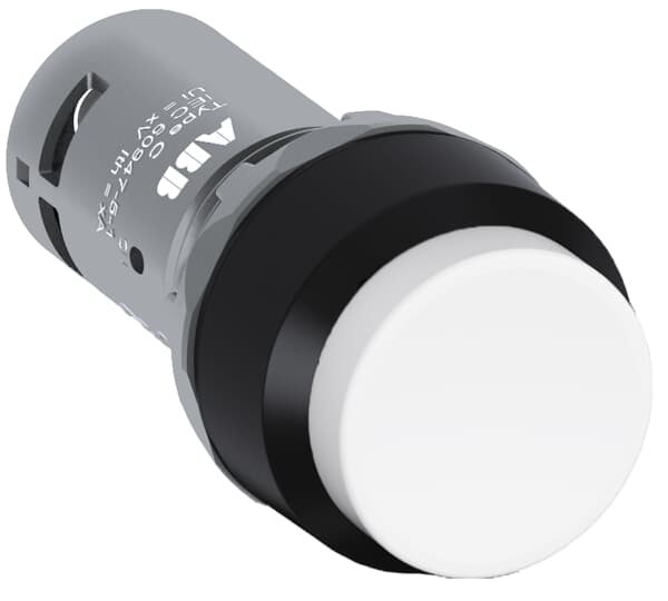 Image of ABB CP4-10W-10