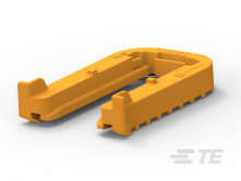 Image of TE Connectivity 2316939-1