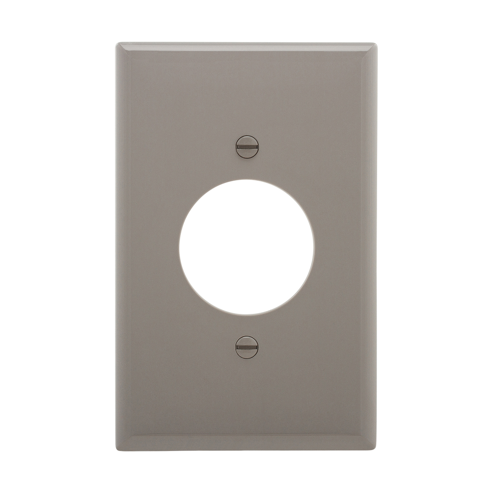 Image of Cooper Wiring Devices PJ720GY