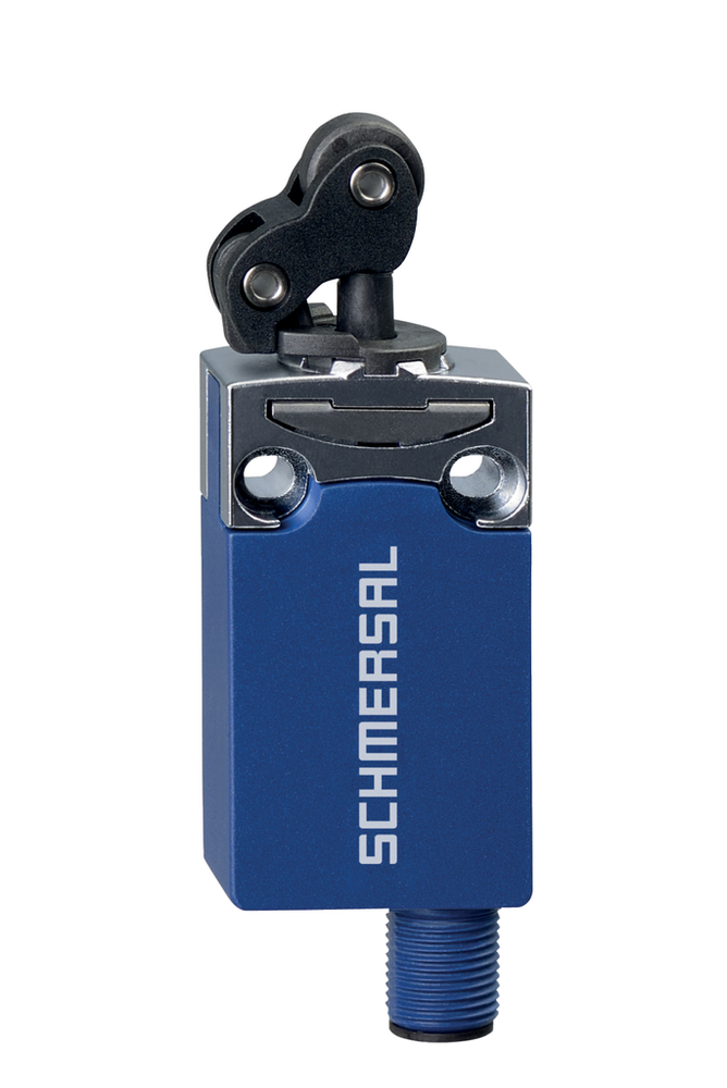 Image of Schmersal 103006657