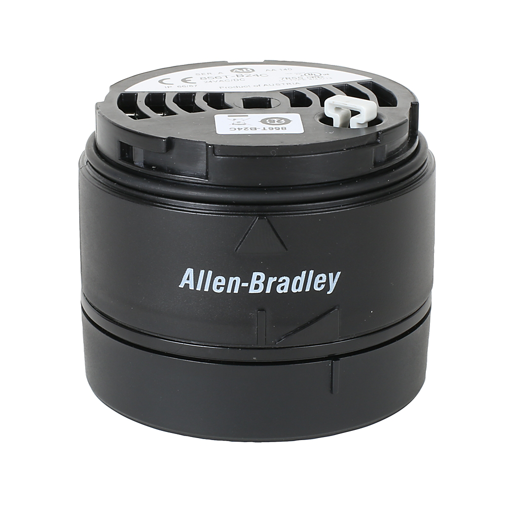 Image of Allen-Bradley 856T-B24SNC