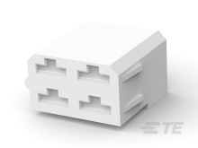 Image of TE Connectivity 880110