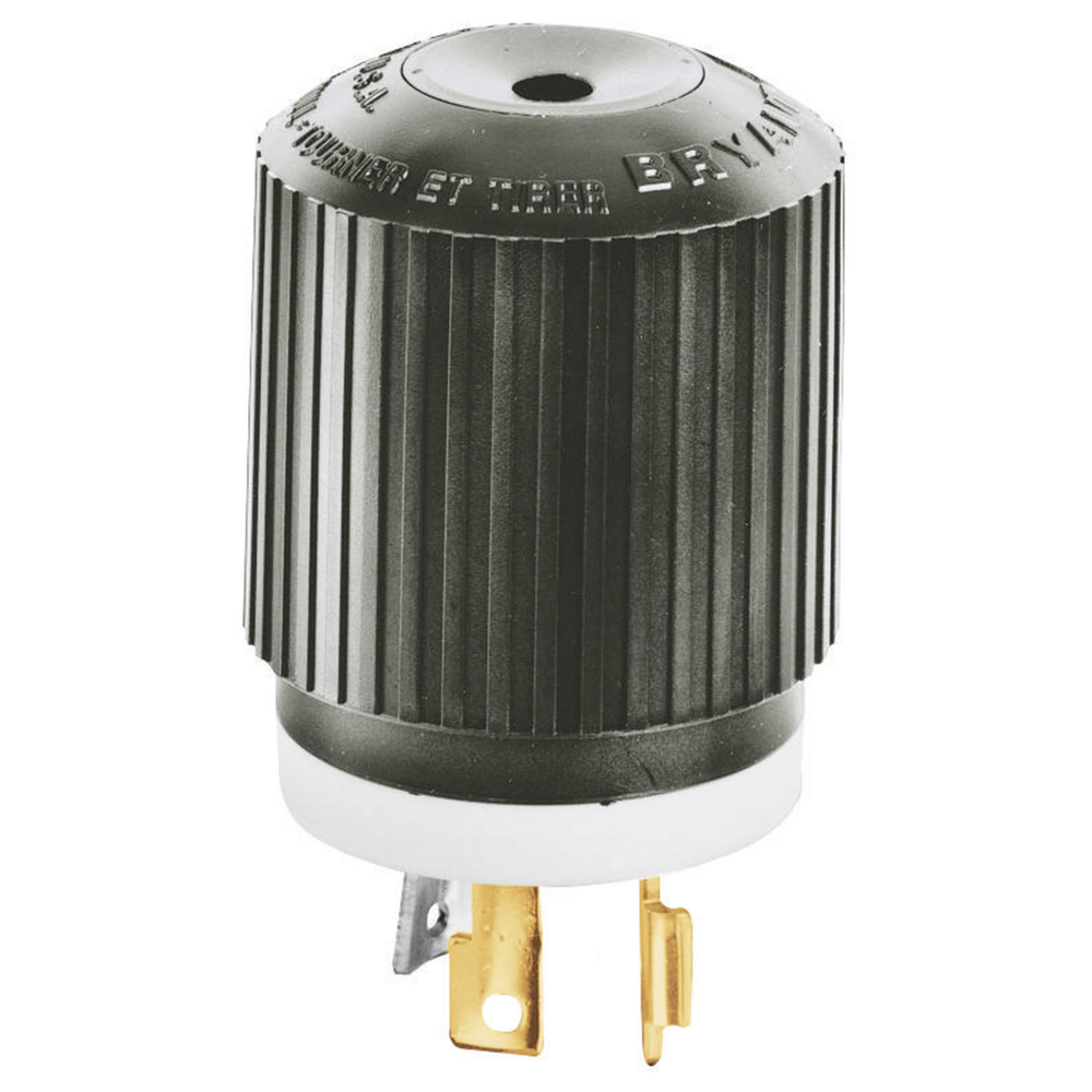 Image of Bryant 70730NP