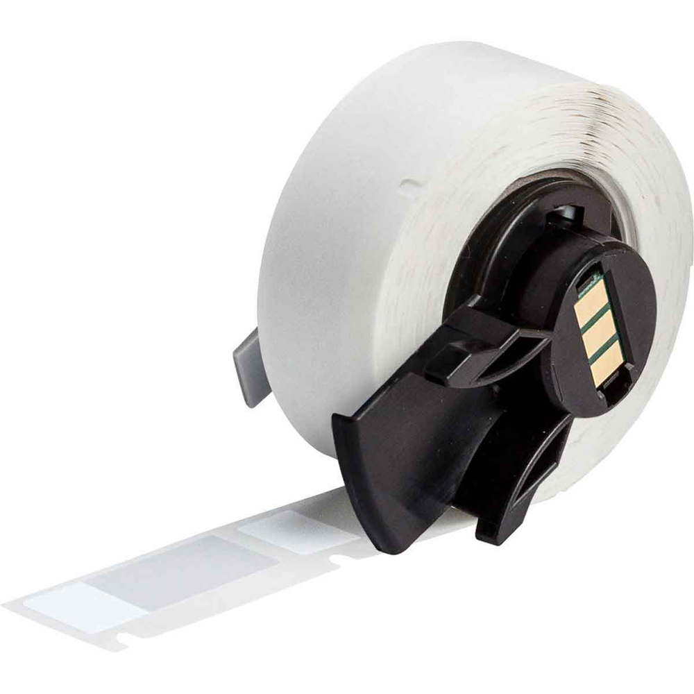 Image of Brady PTL-102-427