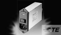 Image of Corcom 3-1609109-0