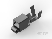 Image of AMP 1123721-2