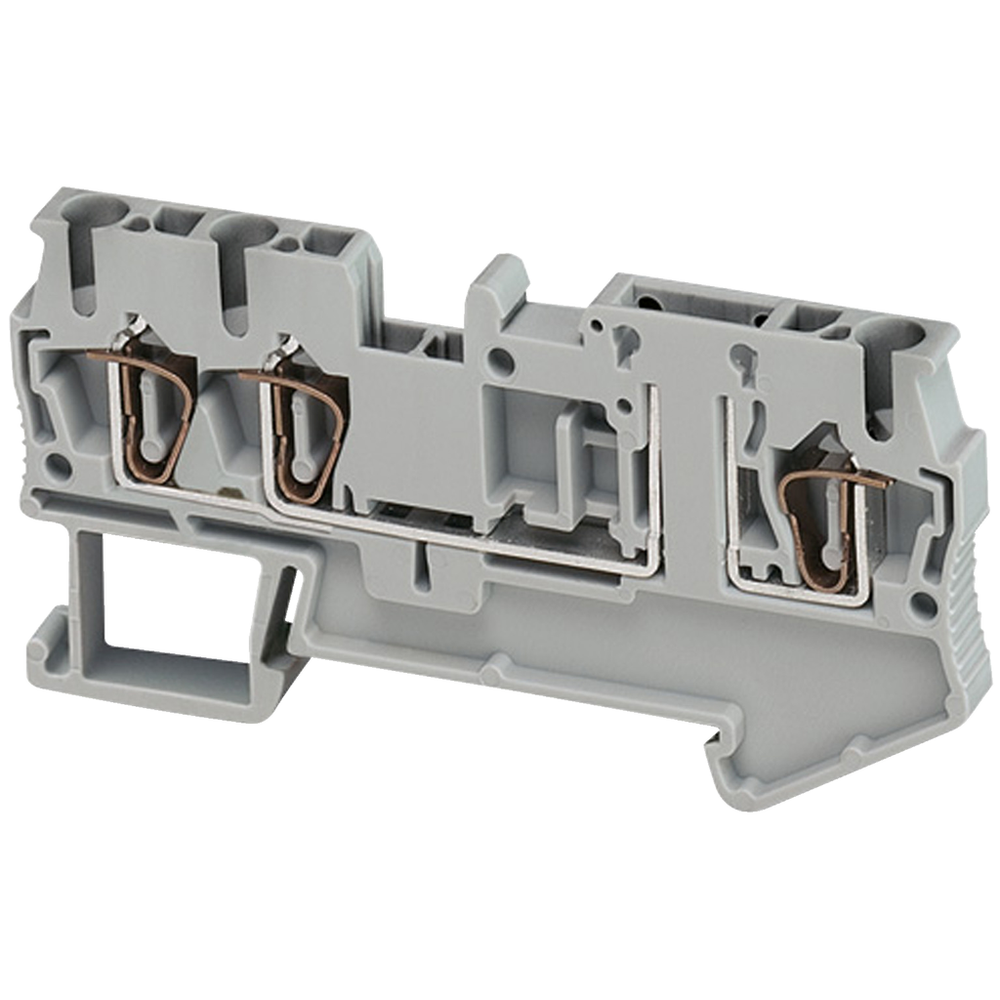 Image of Schneider Electric NSYTRR23TB