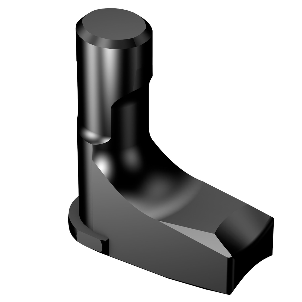 Image of Sandvik 174.3-840M