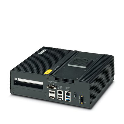 Image of Phoenix Contact 1099176