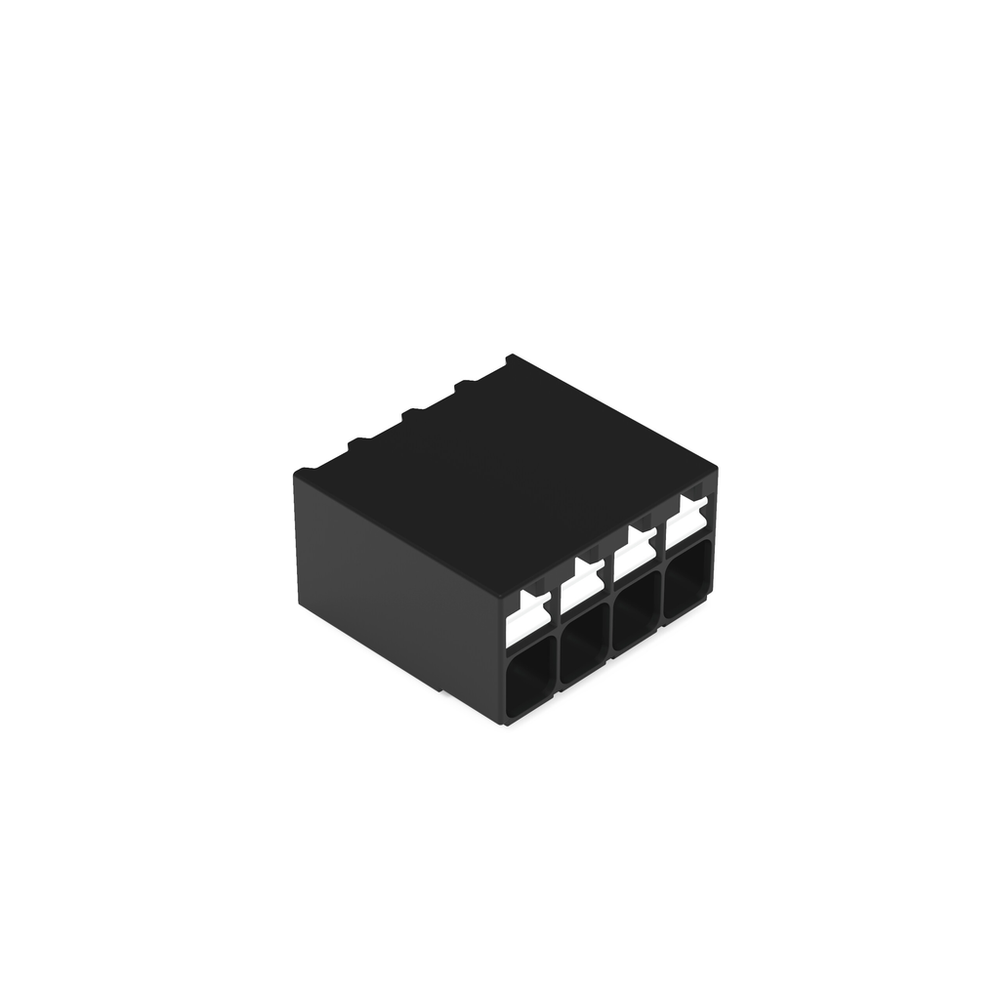 Image of WAGO 2086-1204/700-000/997-605