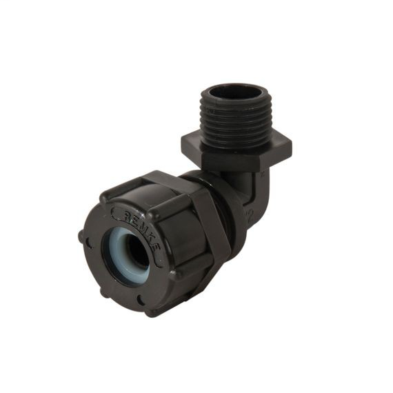 Image of Remke RSPV-9212