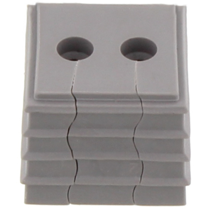 Image of Weidmuller 2584900000