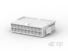Image of TE Connectivity 1-794953-8