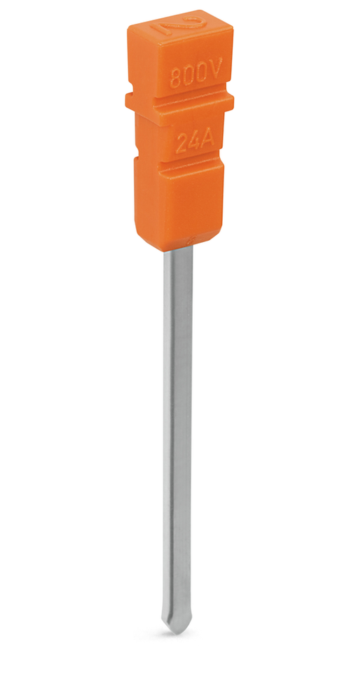 Image of WAGO 2002-492/000-012