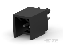 Image of TE Connectivity 2-644487-2