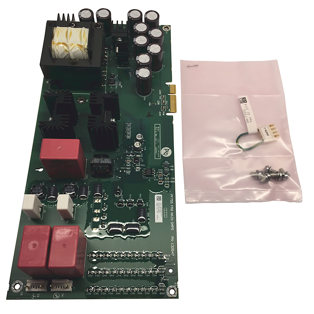 Image of Allen-Bradley SK-R1-PWRS1-CD-F8