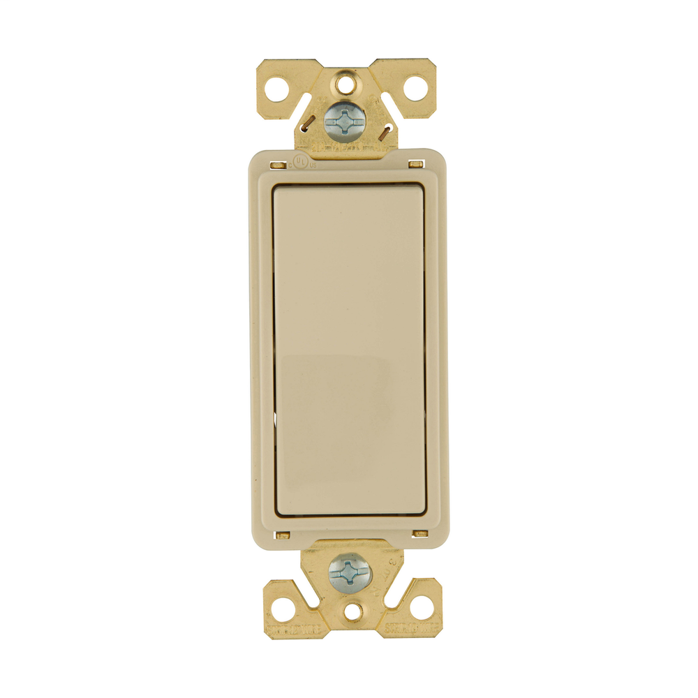 Image of Cooper Wiring Devices 7624A-BOX