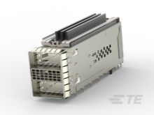 Image of TE Connectivity 2299940-2
