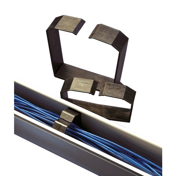 Image of HellermannTyton SDWR2X20K2