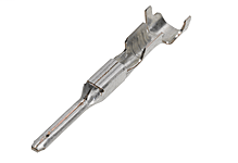 Image of Molex 194170047