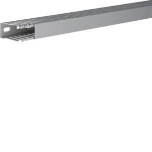 Image of Hager DNG5002507030B