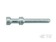 Image of TE Connectivity T2030001005-000