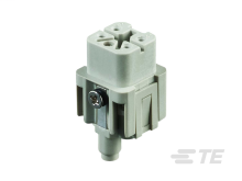 Image of TE Connectivity T2010042201-000